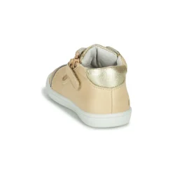GBB - ALENA FLEX< Baskets Mode