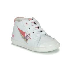 GBB - ALENA FLEX< Baskets Mode