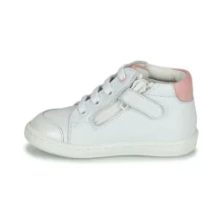 GBB - ALENA FLEX< Baskets Mode