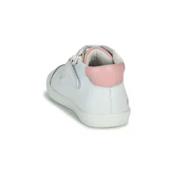 GBB - ALENA FLEX< Baskets Mode