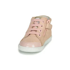 GBB - ALENA FLEX Rose
