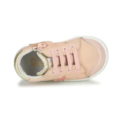 GBB - ALENA FLEX Rose