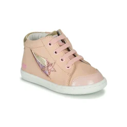 GBB - ALENA FLEX< Baskets Mode