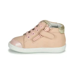 GBB - ALENA FLEX< Baskets Mode