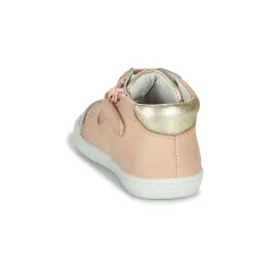 GBB - ALENA FLEX< Baskets Mode