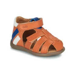 GBB Sandales Et Nu-pieds^- ALEXO