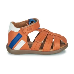 GBB Sandales Et Nu-pieds^- ALEXO