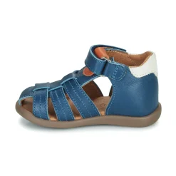 GBB - ALEXO Bleu