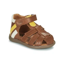 GBB Sandales Et Nu-pieds^- ALEXO
