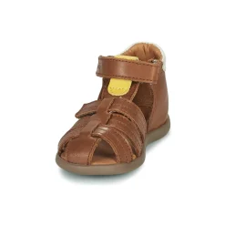 GBB Sandales Et Nu-pieds^- ALEXO