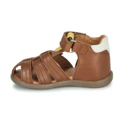 GBB Sandales Et Nu-pieds^- ALEXO