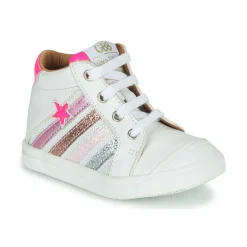GBB - ALICIA Blanc Outlet