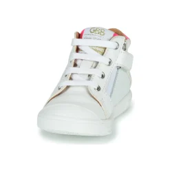 GBB - ALICIA Blanc Outlet