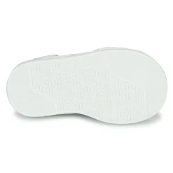 GBB - ALICIA Blanc Outlet