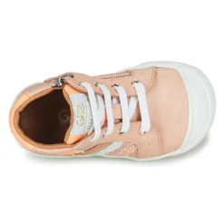 GBB - ALICIA< Baskets Mode