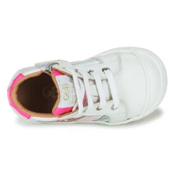 GBB - ALICIA< Baskets Mode
