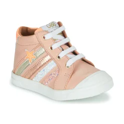 GBB - ALICIA< Baskets Mode