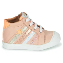GBB - ALICIA< Baskets Mode