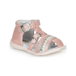 GBB - ALIDA< Sandales Et Nu-pieds
