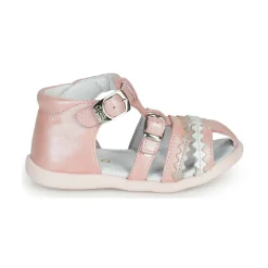 GBB - ALIDA< Sandales Et Nu-pieds