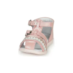 GBB - ALIDA< Sandales Et Nu-pieds