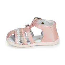 GBB - ALIDA< Sandales Et Nu-pieds