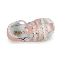 GBB - ALIDA< Sandales Et Nu-pieds
