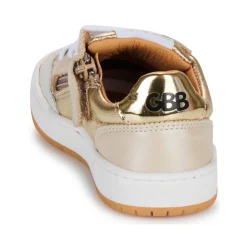 GBB Baskets Mode^- ALIZE TWIST