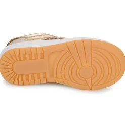 GBB - ALIZE TWIST Doré Discount