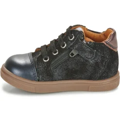 GBB - ALMA< Baskets Mode