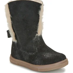 GBB - ALVA< Bottines / Boots