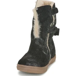 GBB - ALVA< Bottines / Boots