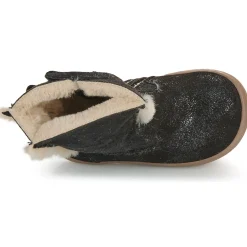 GBB - ALVA< Bottines / Boots