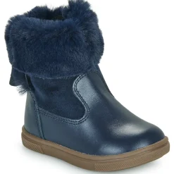 GBB - ALVA Bleu Outlet
