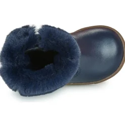 GBB - ALVA Bleu Outlet