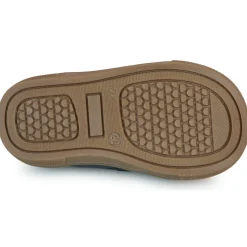 GBB - ALVA Bleu Outlet