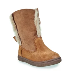 GBB - ALVA< Bottines / Boots