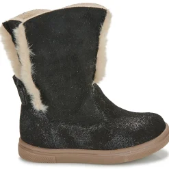 GBB - ALVA< Bottines / Boots