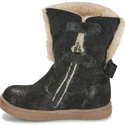 GBB - ALVA< Bottines / Boots