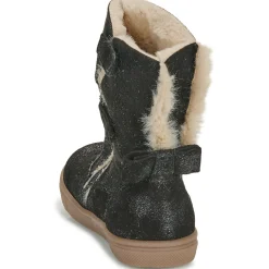 GBB - ALVA< Bottines / Boots