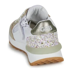 GBB - AMALIA< Baskets Mode