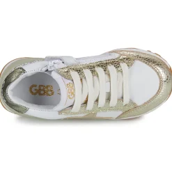 GBB - AMALIA< Baskets Mode