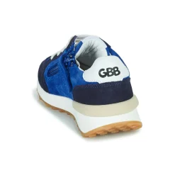 GBB Baskets Mode^- AMALIA