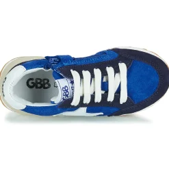 GBB Baskets Mode^- AMALIA