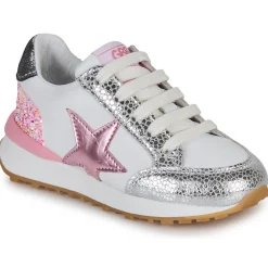 GBB - AMALIA< Baskets Mode