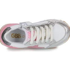 GBB - AMALIA< Baskets Mode