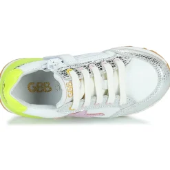 GBB - AMALIA Blanc New