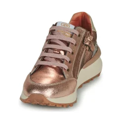 GBB Baskets Mode^- AMALIA