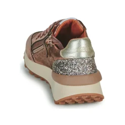 GBB Baskets Mode^- AMALIA