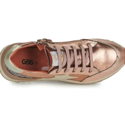 GBB Baskets Mode^- AMALIA